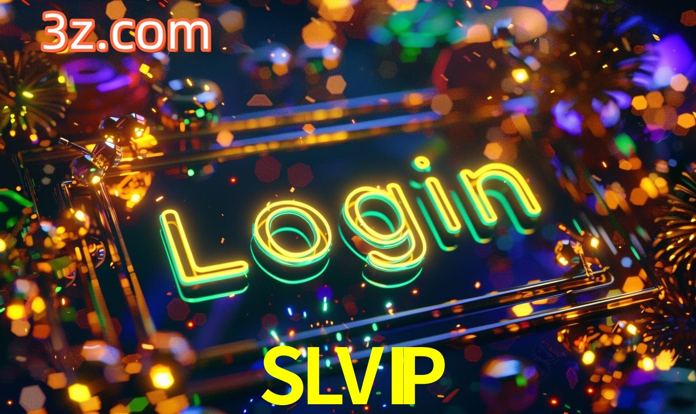 Populares Slots SLVIP